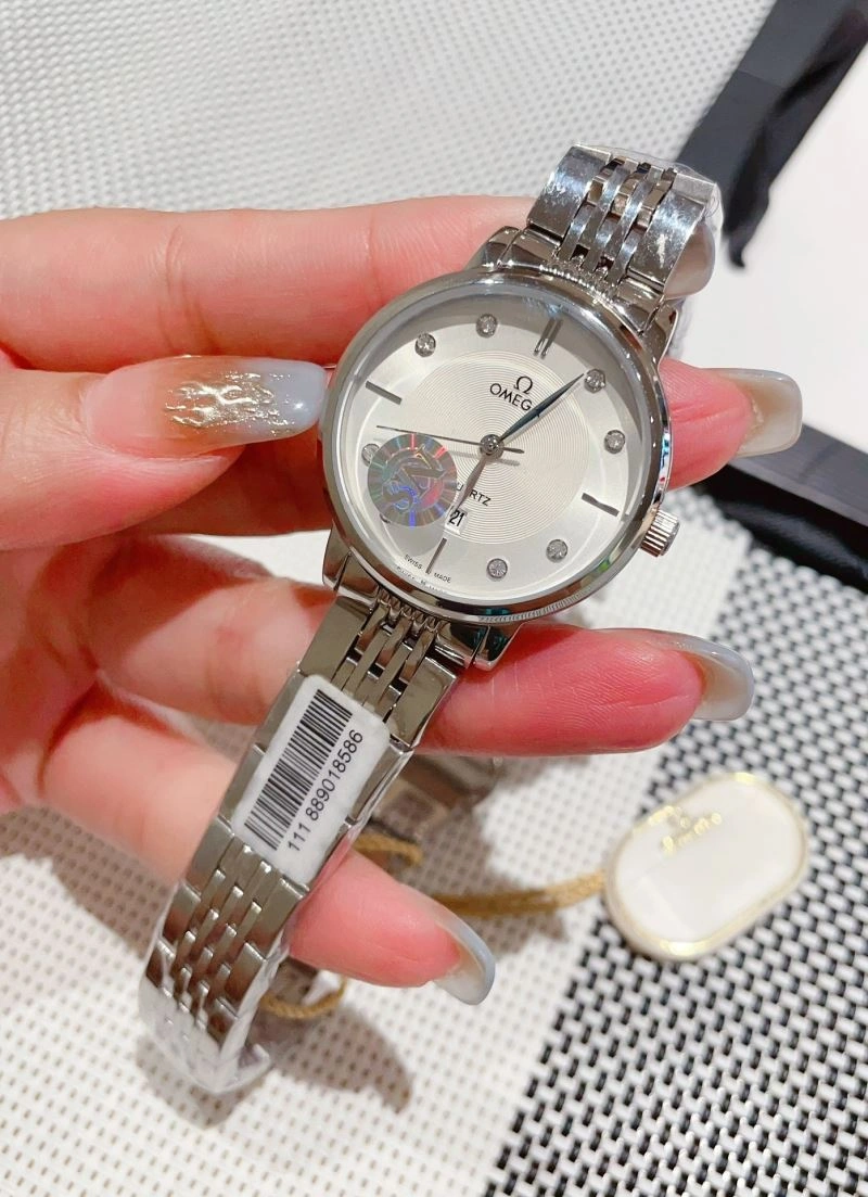 OMEGA Watches OdorResistant 193369