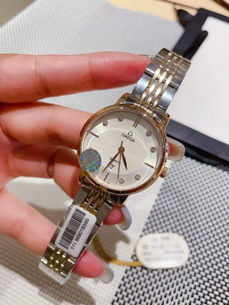 OMEGA Watches OdorResistant 193369