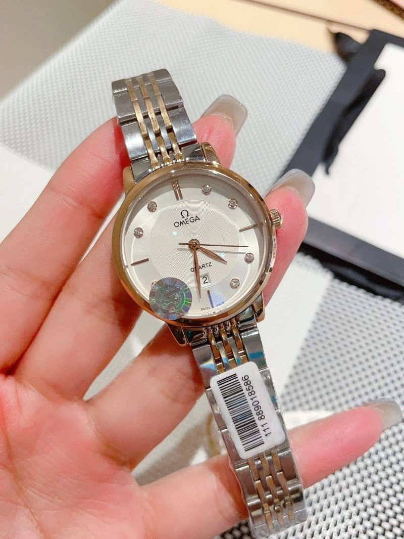 OMEGA Watches OdorResistant 193369
