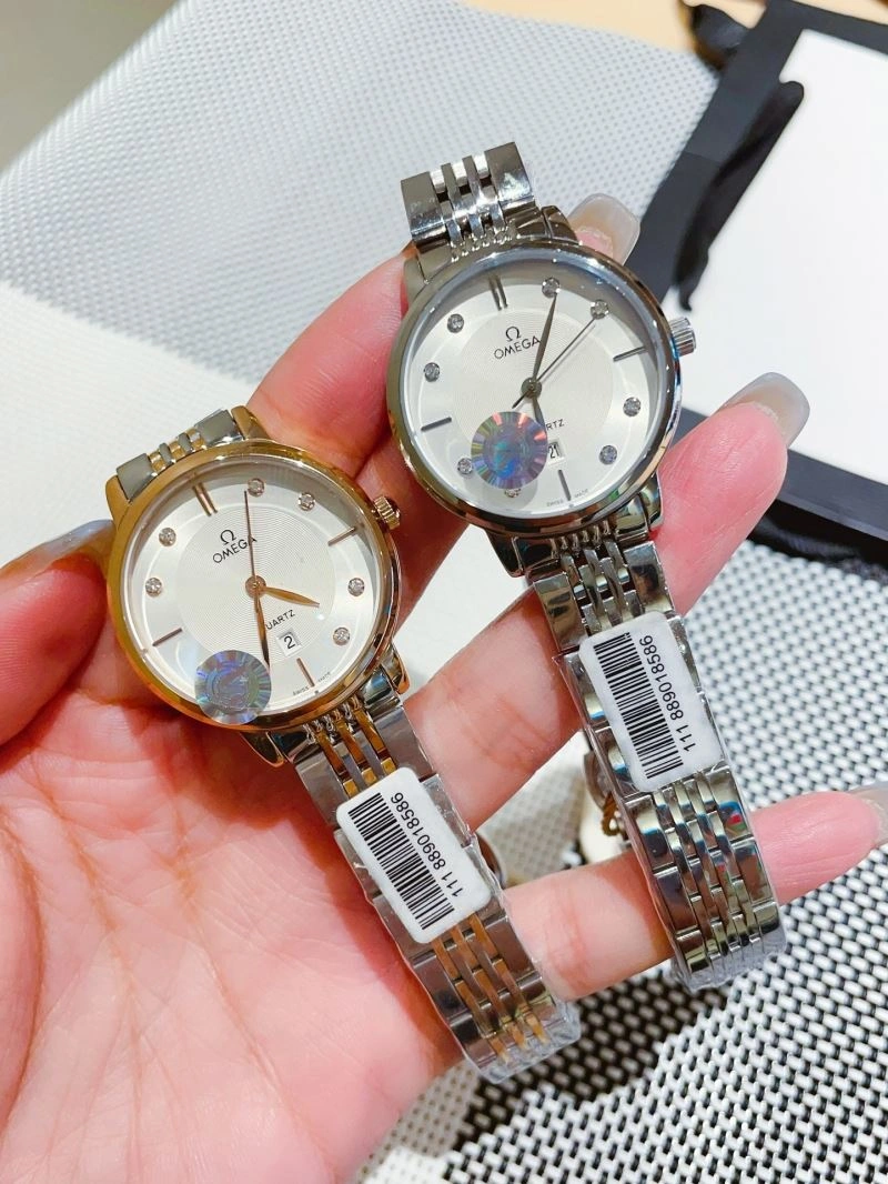 OMEGA Watches OdorResistant 193369