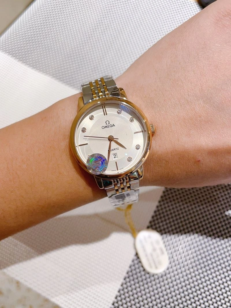 OMEGA Watches OdorResistant 193369