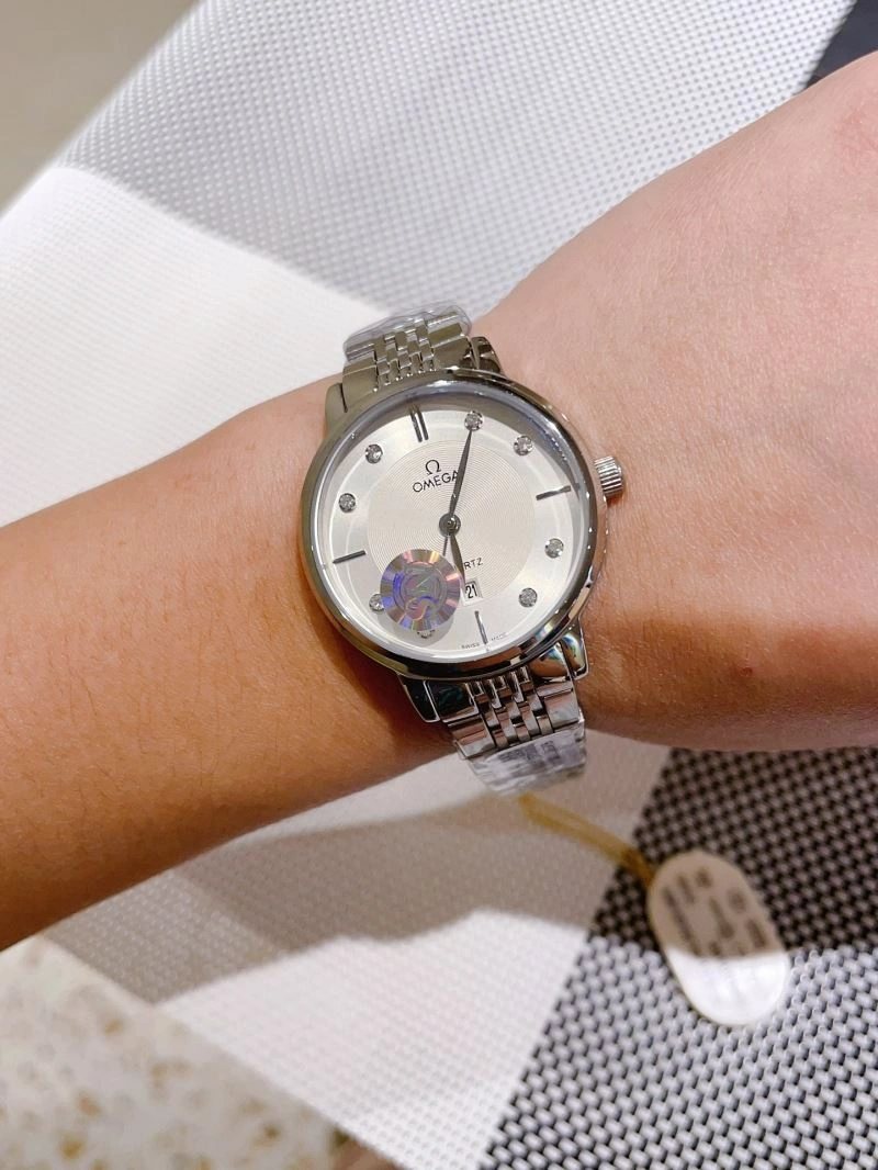 OMEGA Watches OdorResistant 193369
