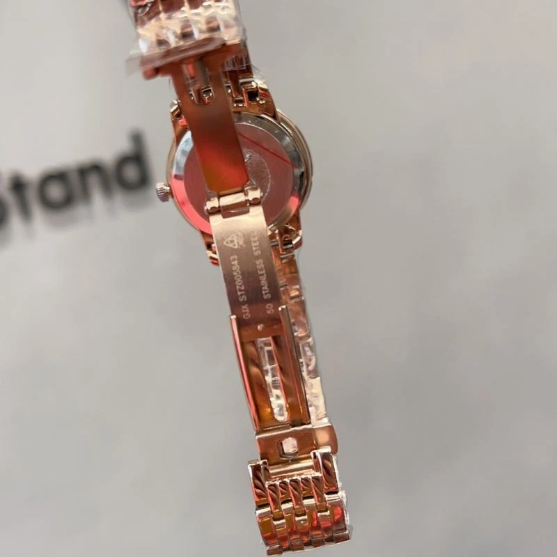 OMEGA Watches DailyWear 193381