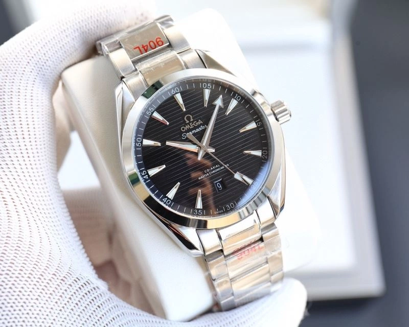 AllSeason OMEGA Watches 193375