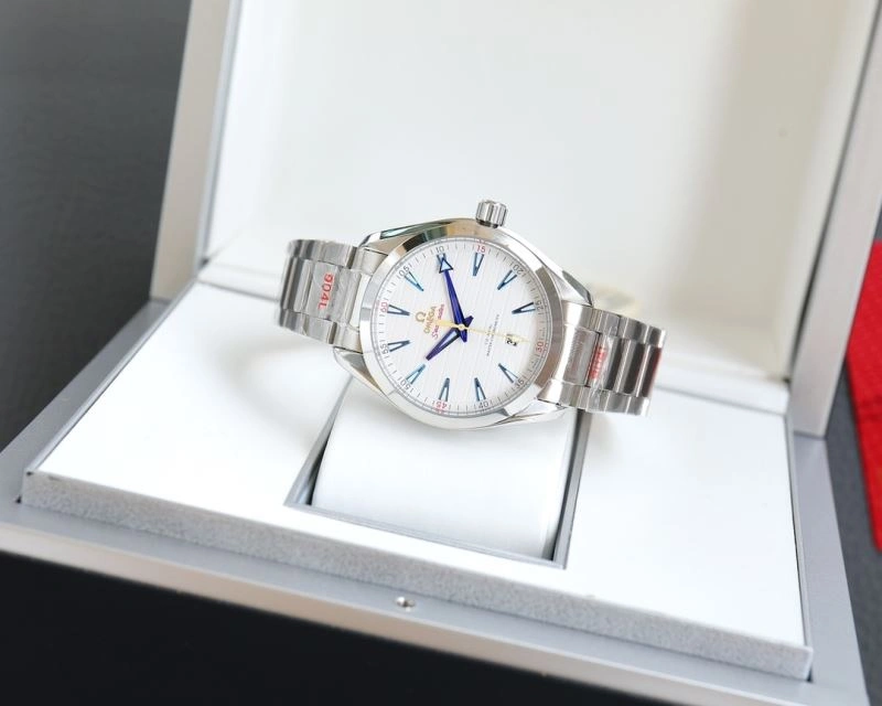 Versatile OMEGA Watches 193350