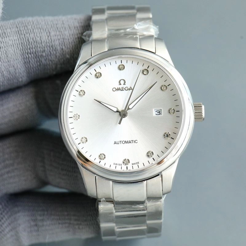GoodFit OMEGA Watches 193354