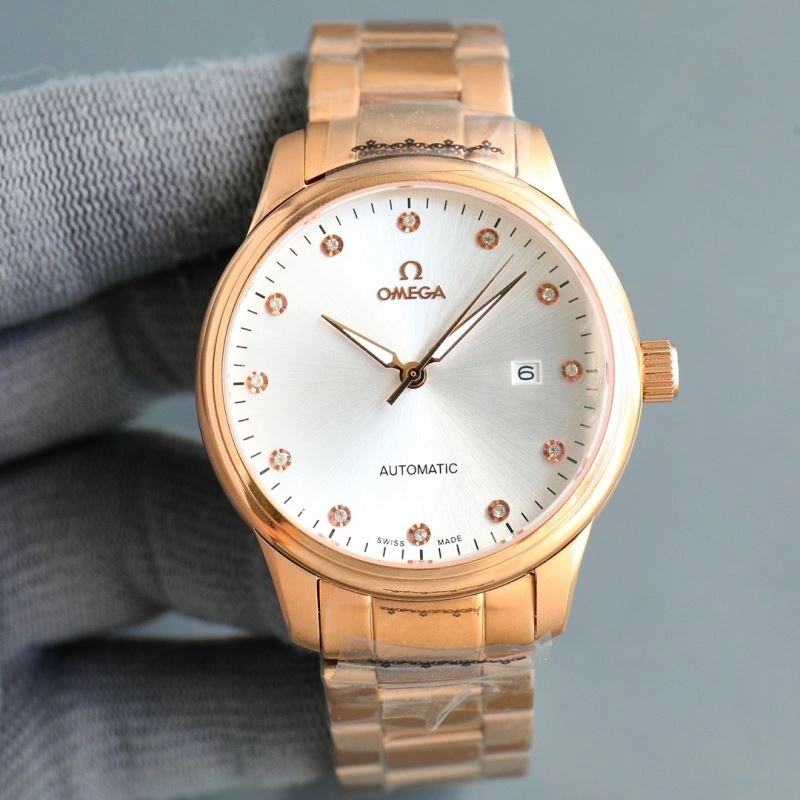 GoodFit OMEGA Watches 193354