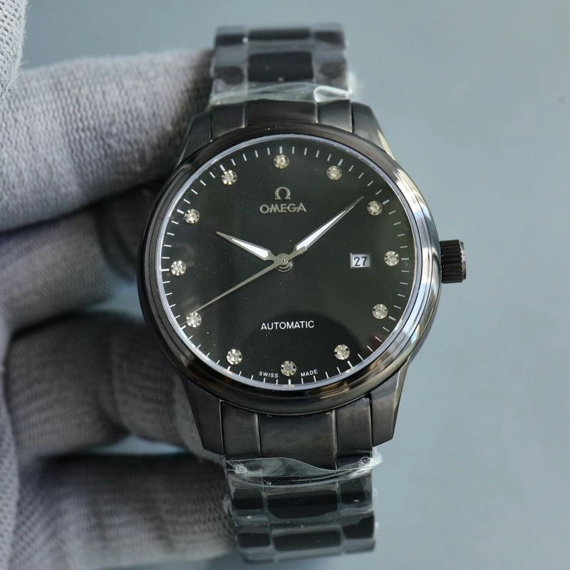 GoodFit OMEGA Watches 193354
