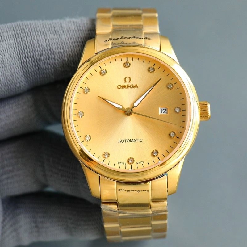 GoodFit OMEGA Watches 193354