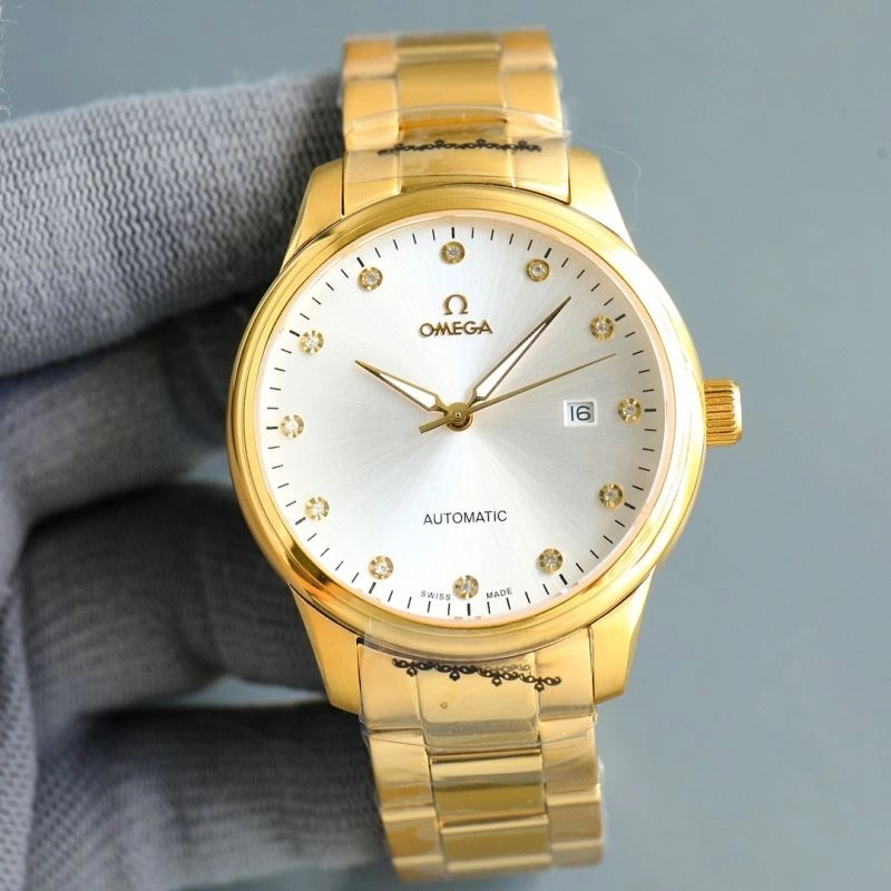 GoodFit OMEGA Watches 193354