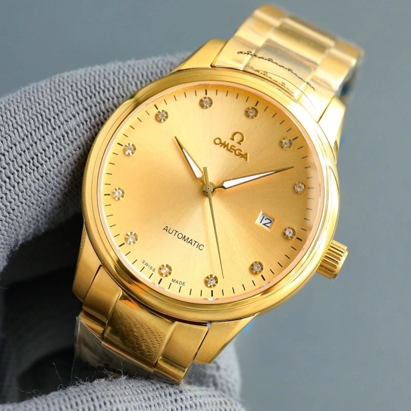 GoodFit OMEGA Watches 193354