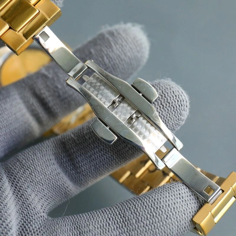 GoodFit OMEGA Watches 193354