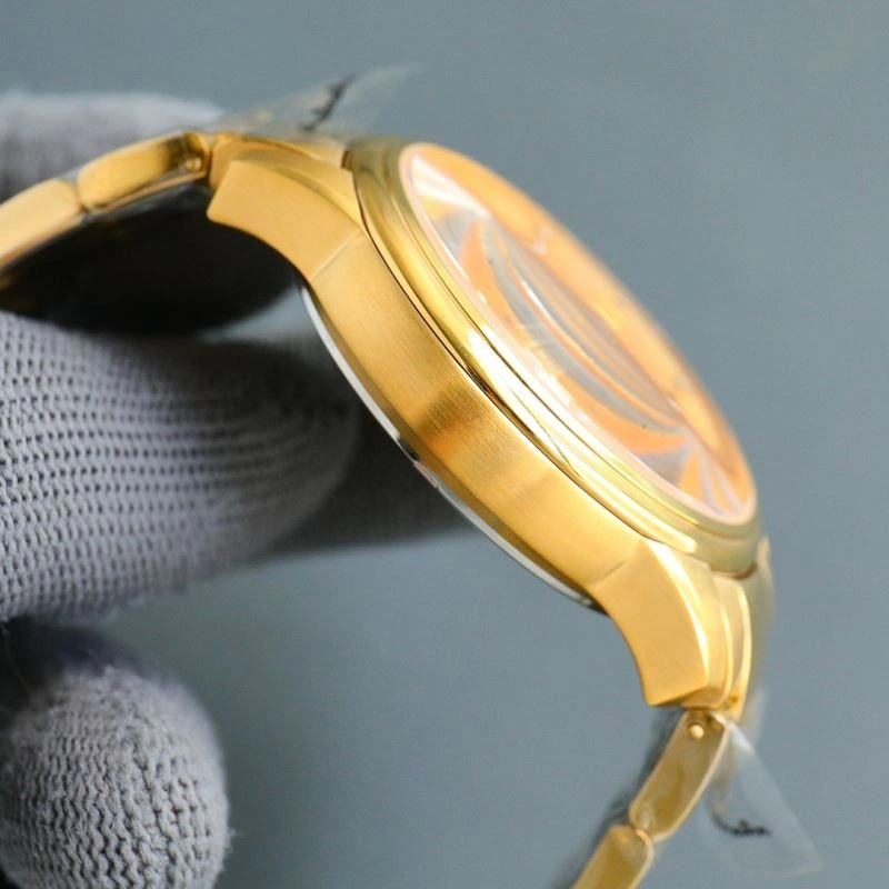 GoodFit OMEGA Watches 193354