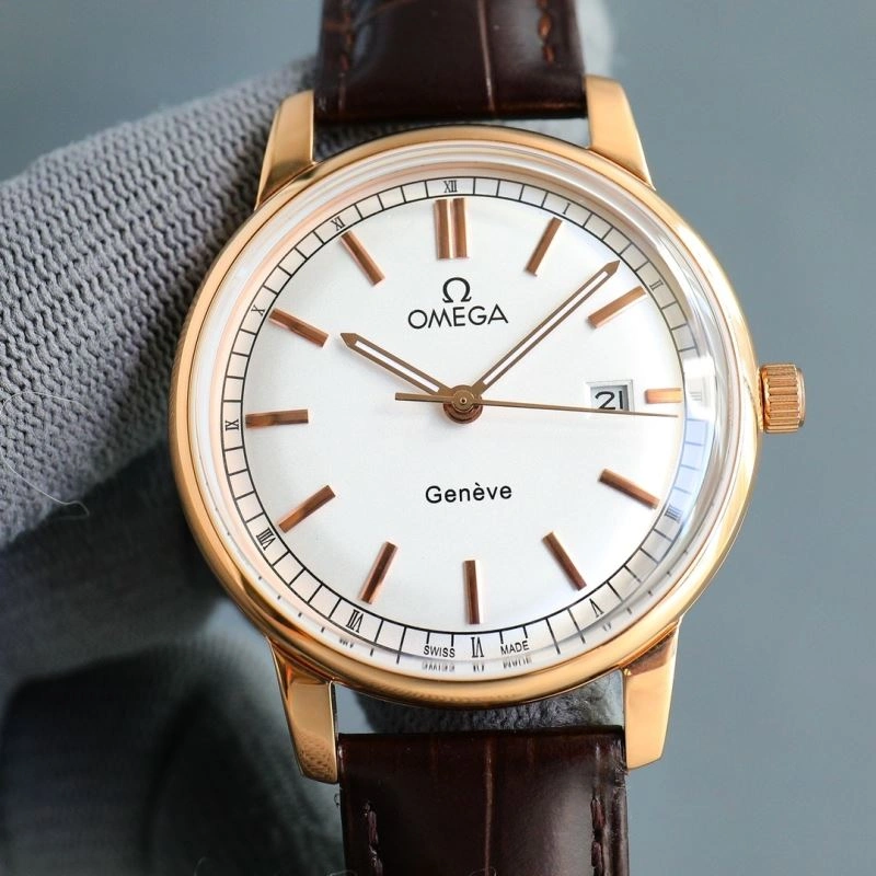OMEGA Watches Popular 193377