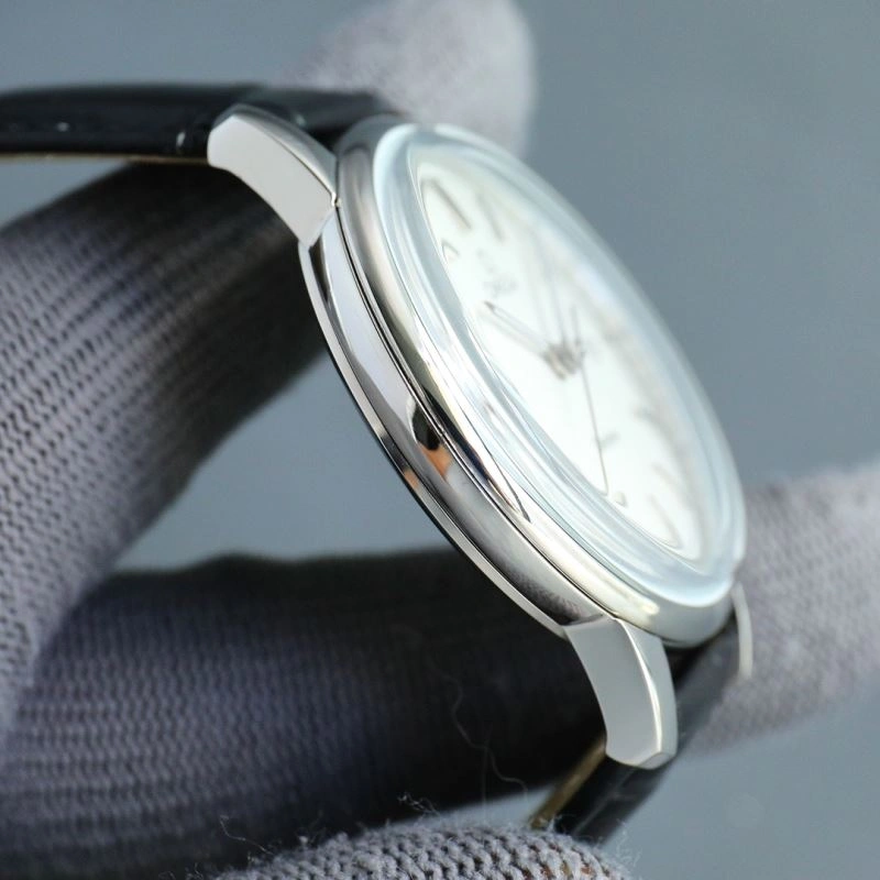 Contemporary OMEGA Watches 193355