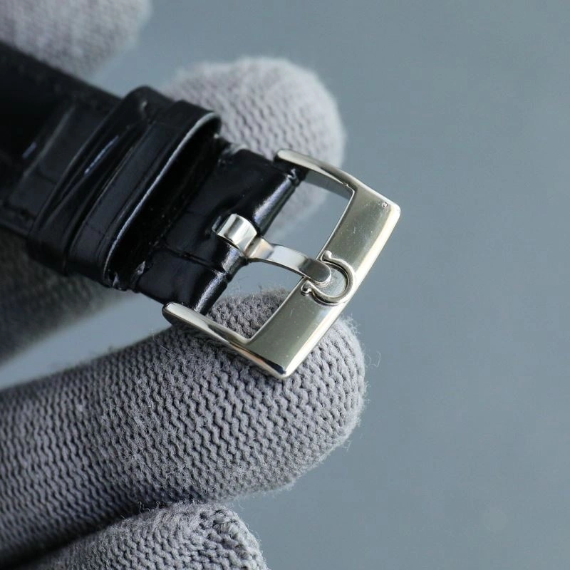 Contemporary OMEGA Watches 193355