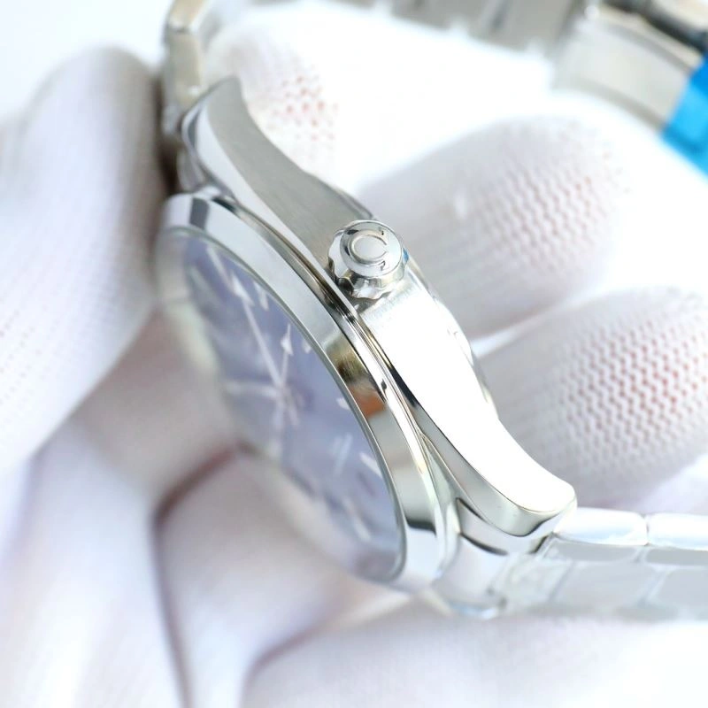 FlexibleFit OMEGA Watches 193368