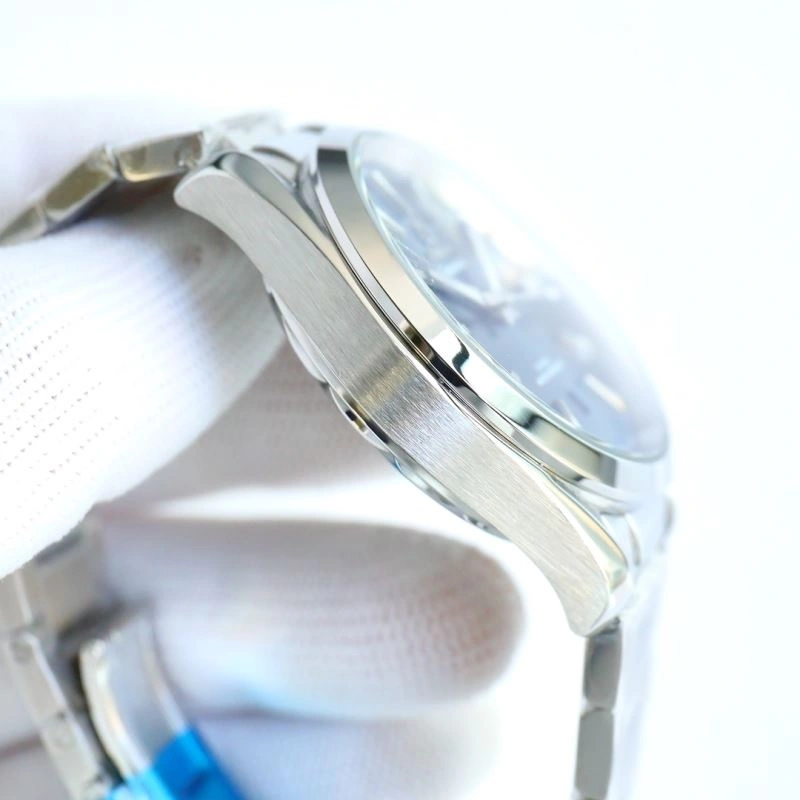 FlexibleFit OMEGA Watches 193368