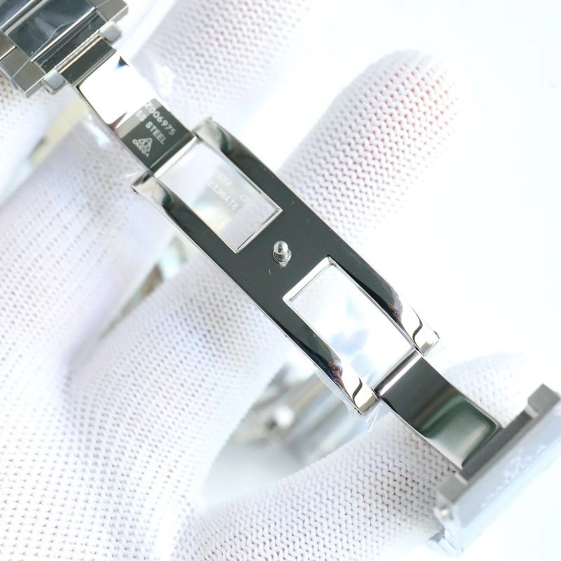 FlexibleFit OMEGA Watches 193368