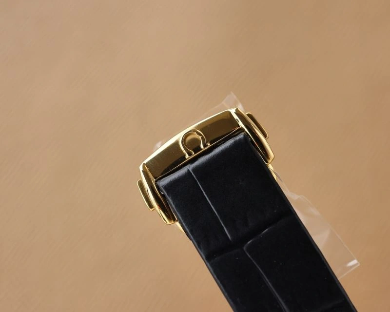 WellDesigned OMEGA Watches 193370