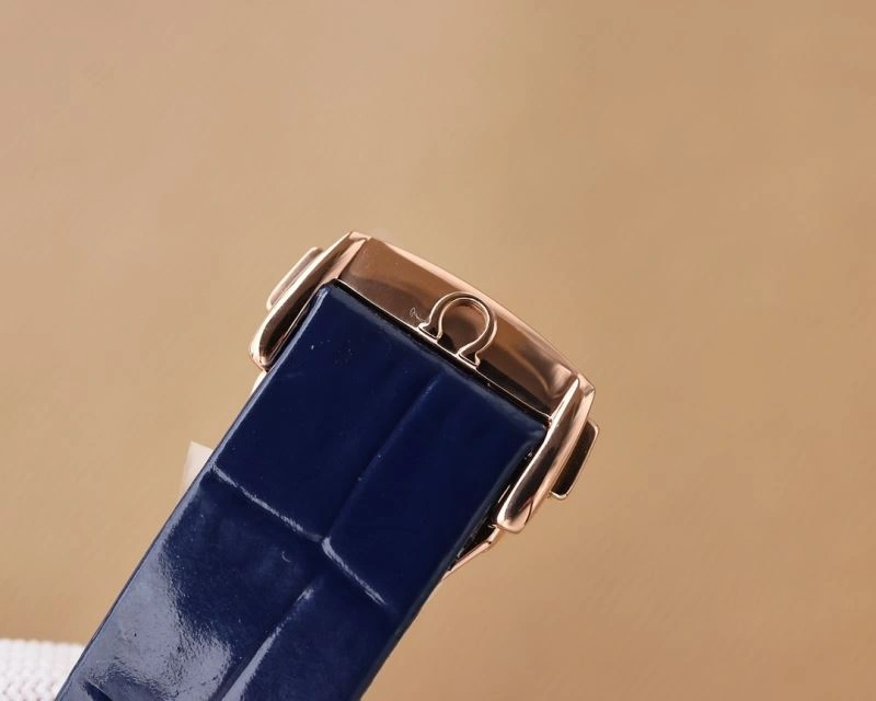 OMEGA Watches Stretchable 193366