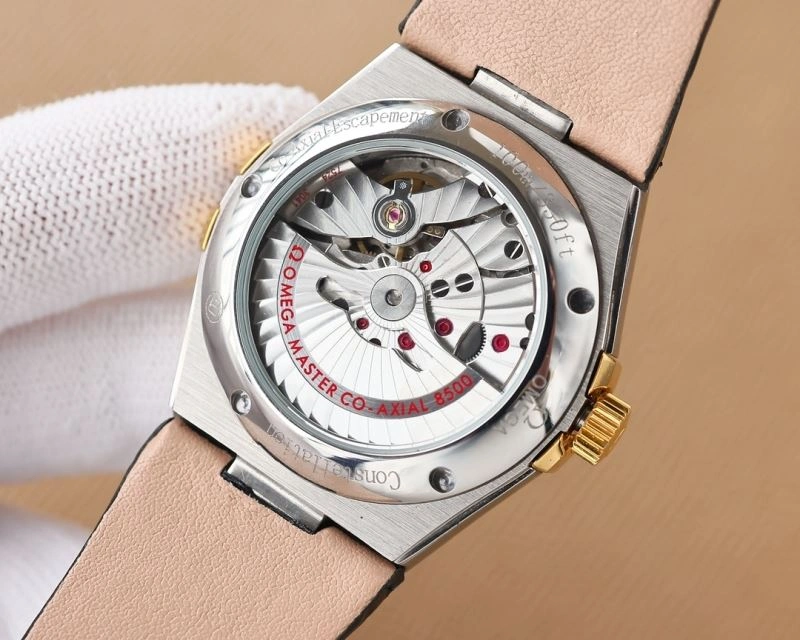 OMEGA Watches Stretchable 193366