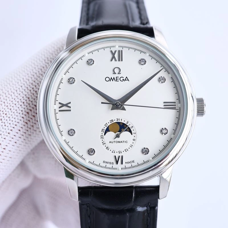 OMEGA Watches Comfortable 193349