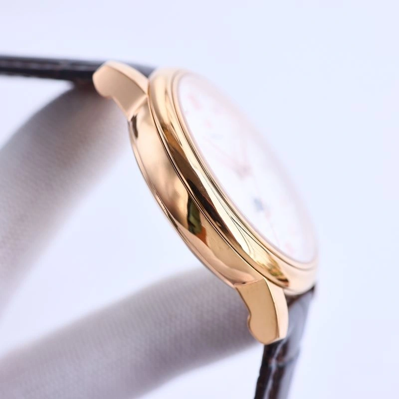 OMEGA Watches Comfortable 193349