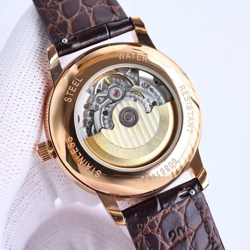 OMEGA Watches Comfortable 193349