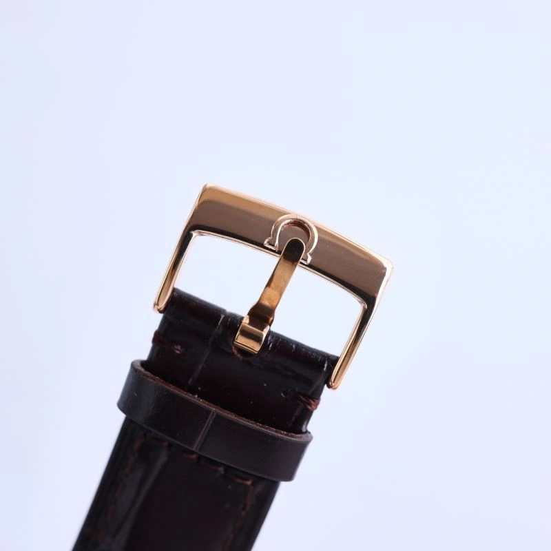 OMEGA Watches Comfortable 193349