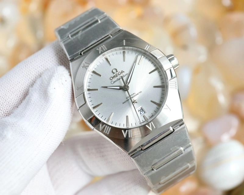 Neat OMEGA Watches 193344