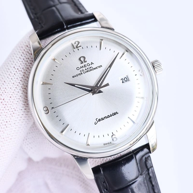 Classic OMEGA Watches 193340