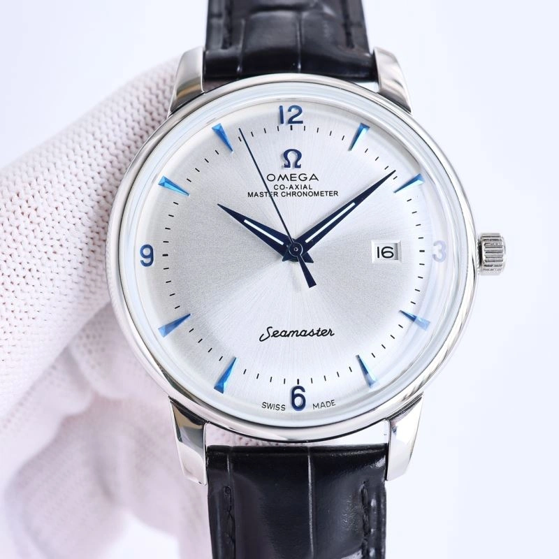 Classic OMEGA Watches 193340