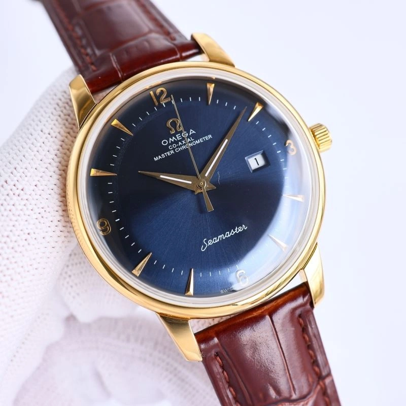 OMEGA Watches Affordable 193337
