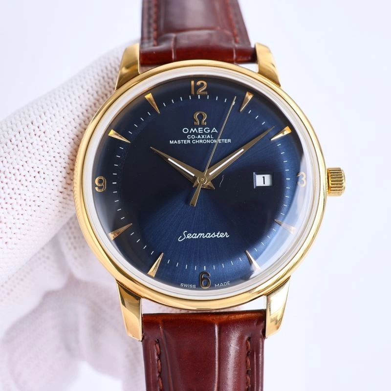 OMEGA Watches Affordable 193337