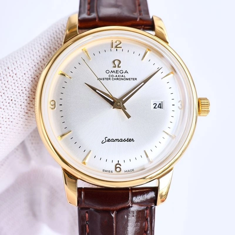 OMEGA Watches Affordable 193337