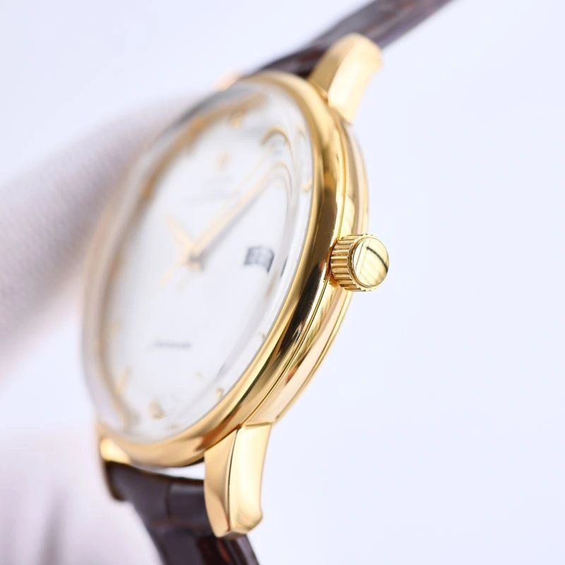 OMEGA Watches Affordable 193337
