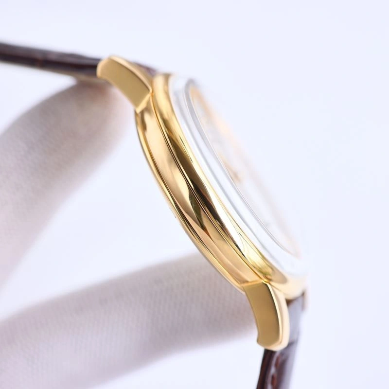 OMEGA Watches Affordable 193337
