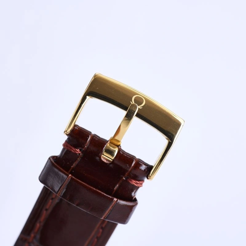 OMEGA Watches Affordable 193337