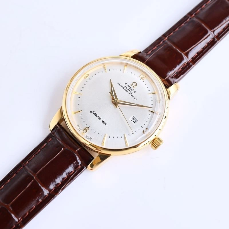 OMEGA Watches Affordable 193337