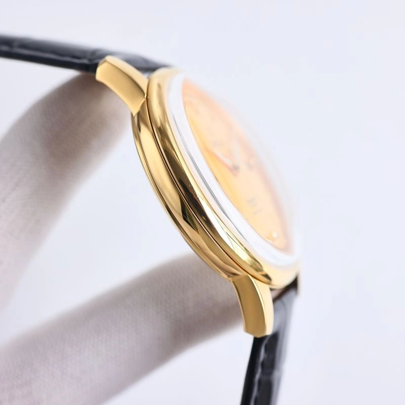 Bold OMEGA Watches 193338