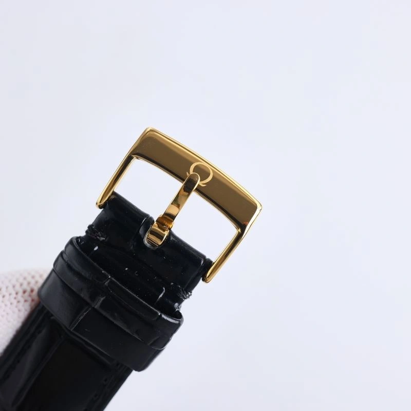 Bold OMEGA Watches 193338