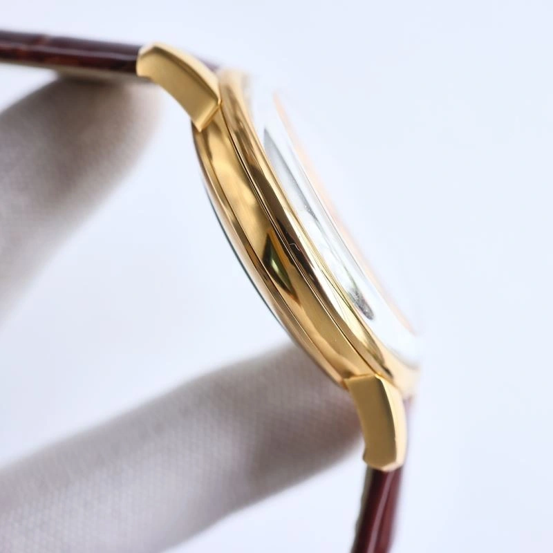 Comfortable OMEGA Watches 193335