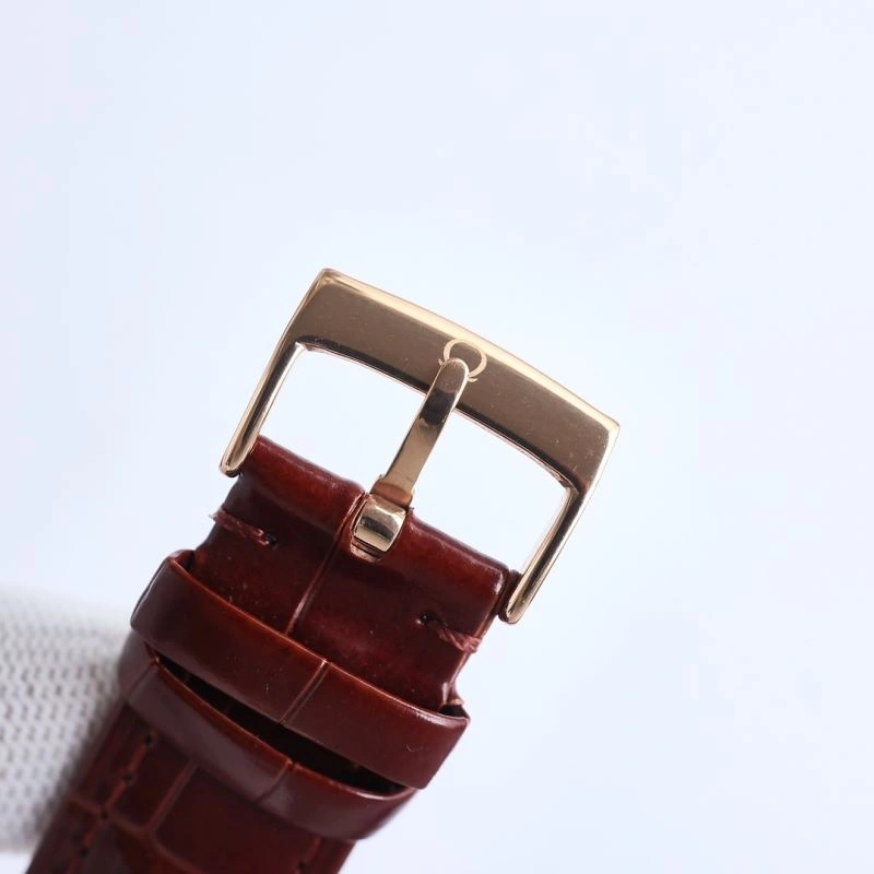 OMEGA Watches WaterResistant 193334