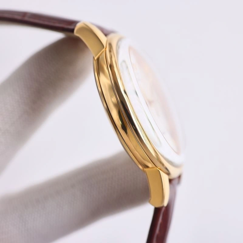 ComfortFit OMEGA Watches 193332