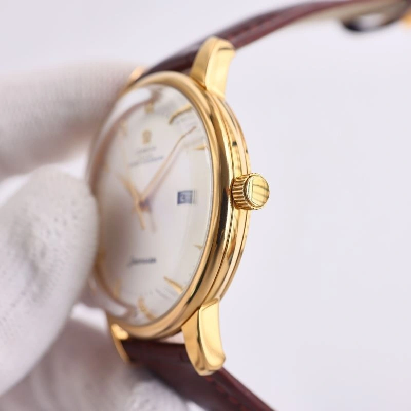 ComfortFit OMEGA Watches 193332