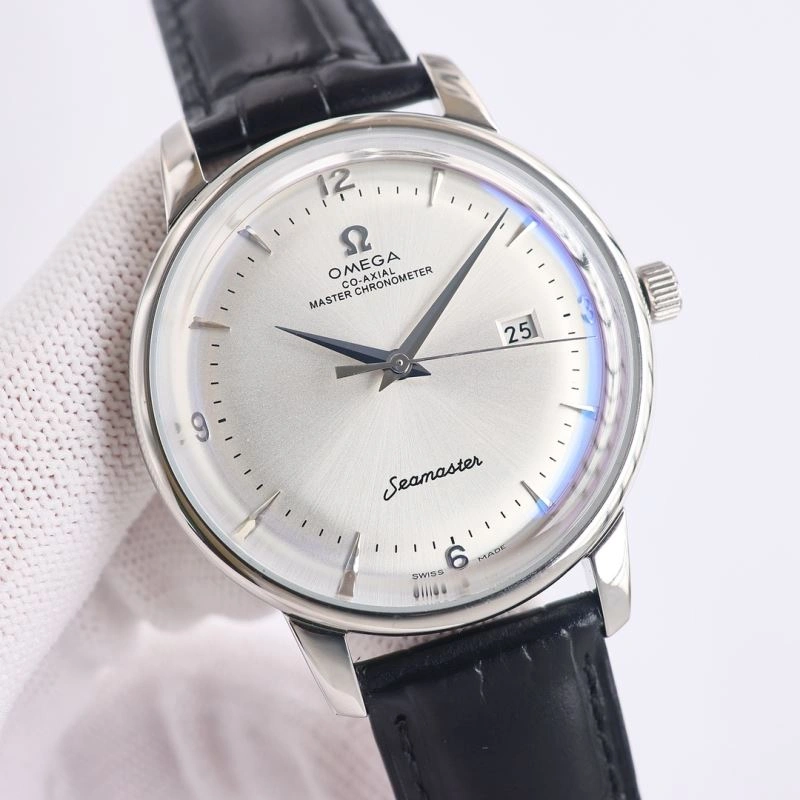 Stylish OMEGA Watches 193333