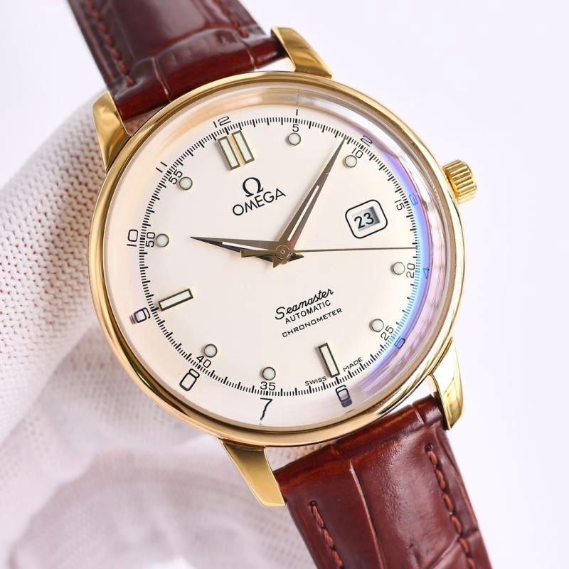 OMEGA Watches Original 193324