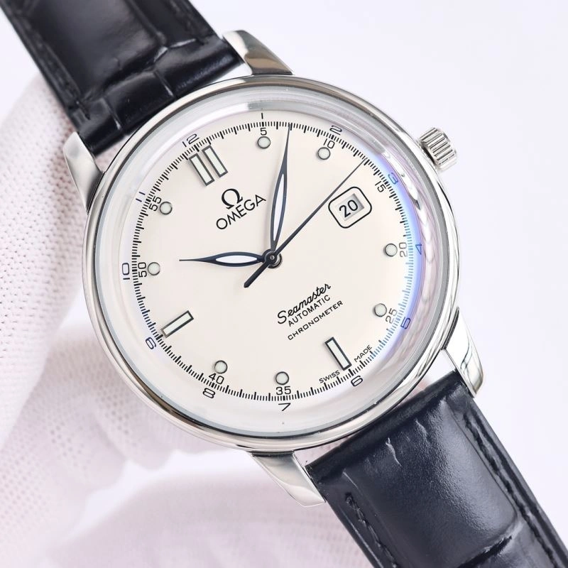 OMEGA Watches FastDry 193325