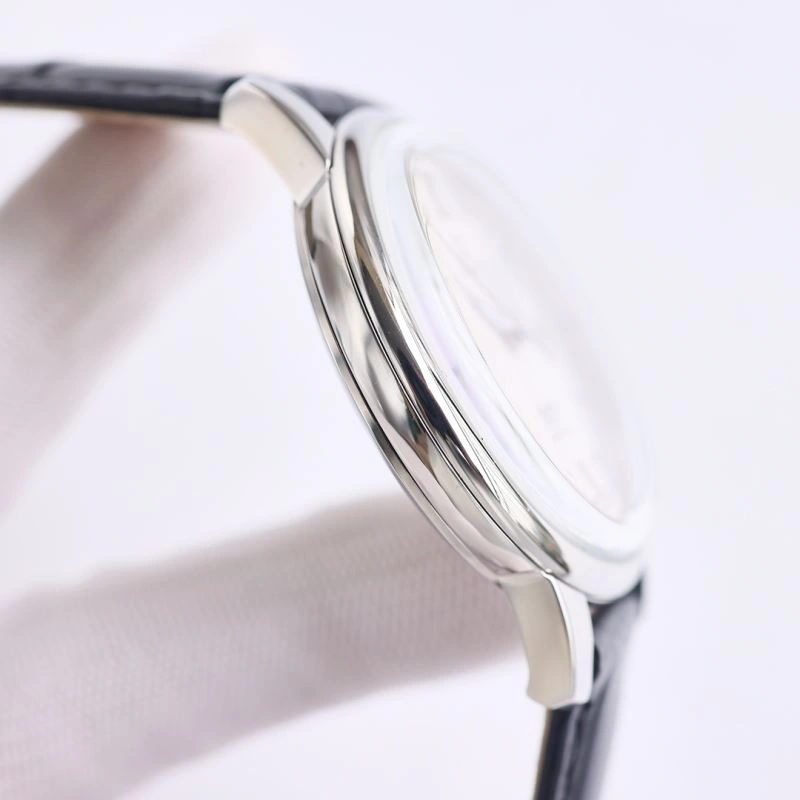 OMEGA Watches FastDry 193325